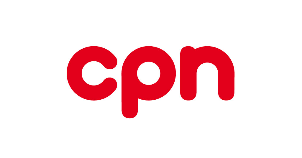 (c) Cpn.network